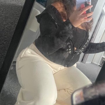 Mamiixo from Auckland,New Zealand