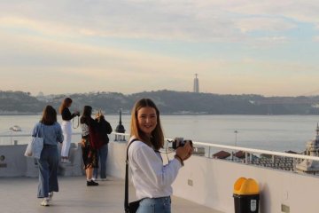 felicity02 from Hawke's Bay,New Zealand